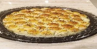 خلية جبن