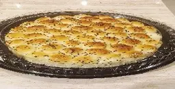 خلية جبن