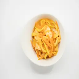خضار كاباو