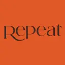 Repeat Coffee -Al Khobar - Al Rakah Al Janobya