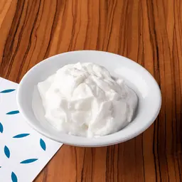 Garlic Sauce
