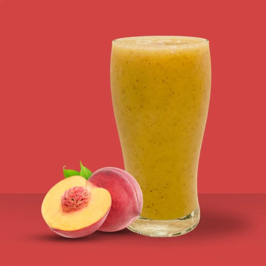 خوخ