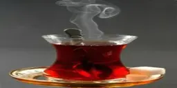 شاي