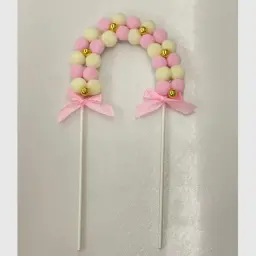 تغريسة كور وردي