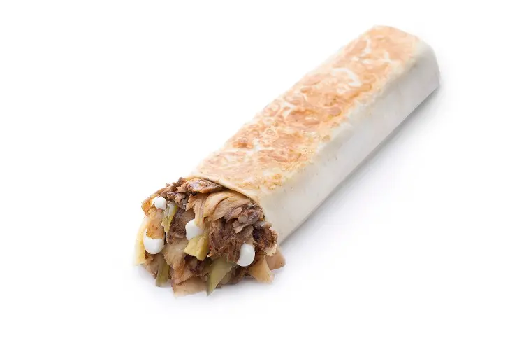 Jambo Sandwich Chk Thumilla