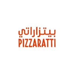 بيتزاراتي - الرياض - النزهة
