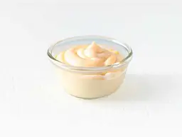 Xtra Garlic Dip