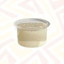شيرة