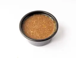 صوص التمر الهندي