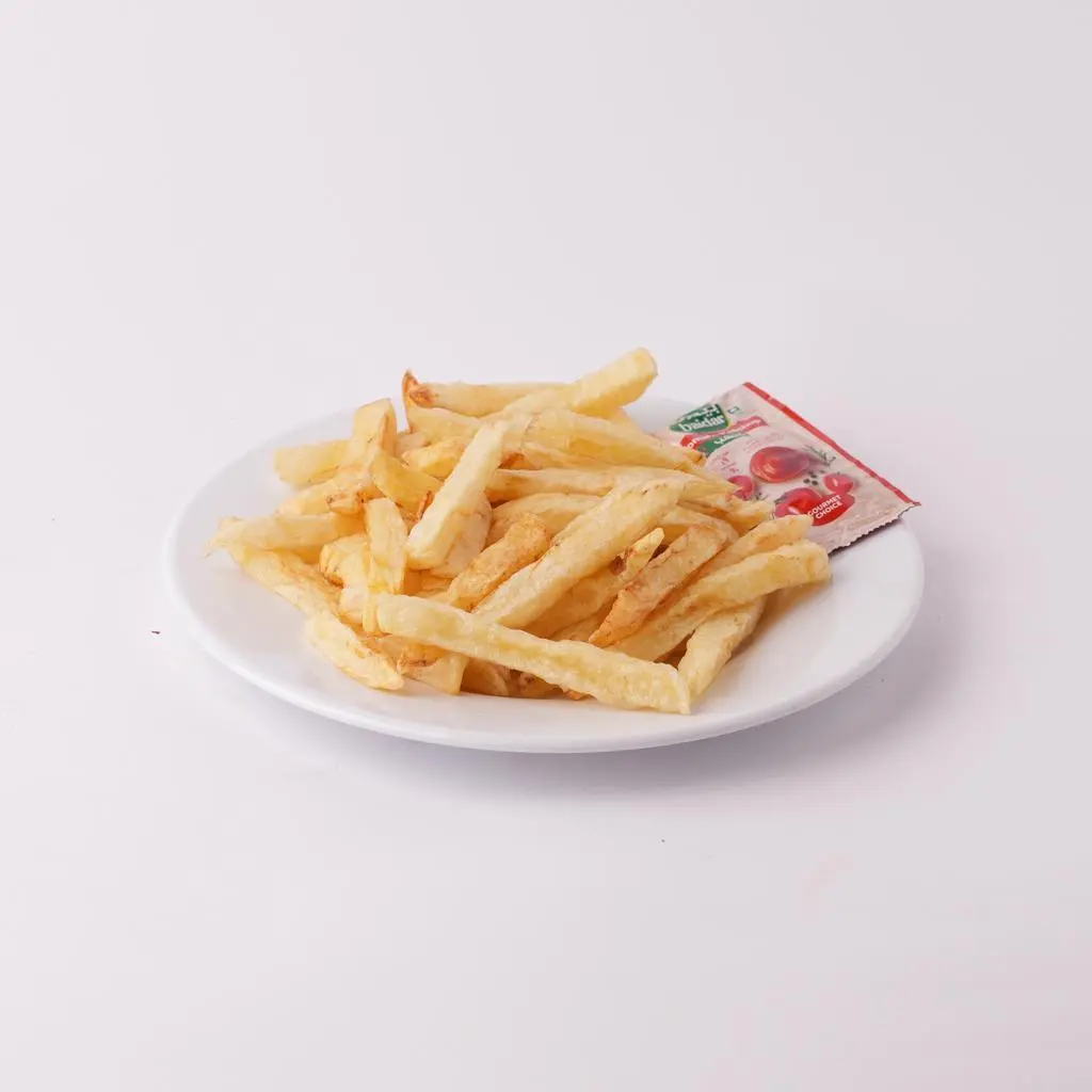 بطاطس