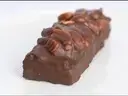 براونيز