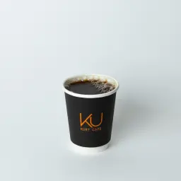 Hot V60