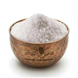 Coarse Salt R222
