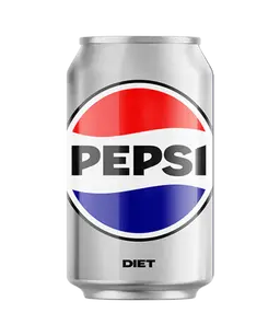 بيبسي دايت
