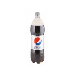 Medium Diet Pepsi