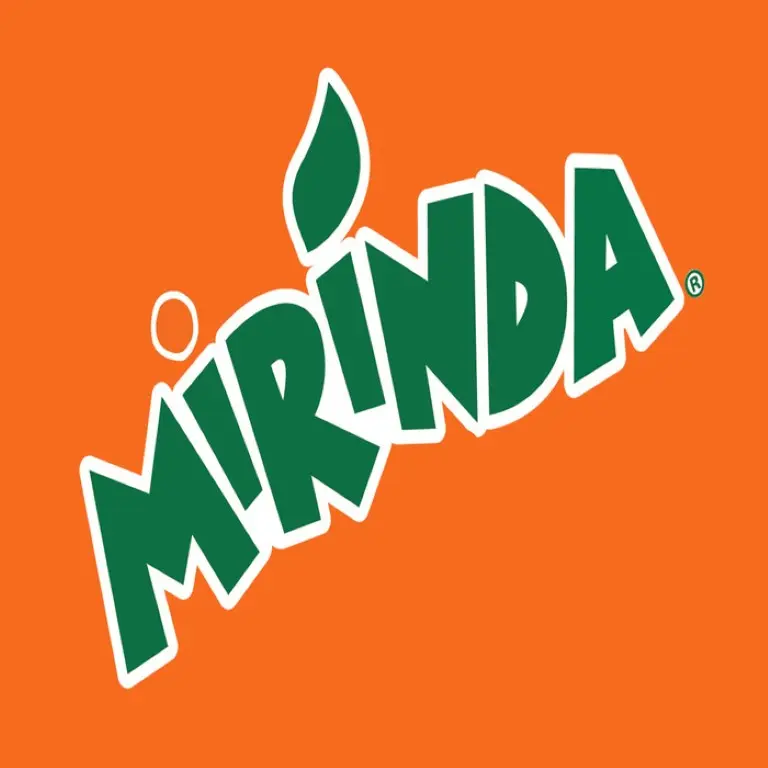 Miranda