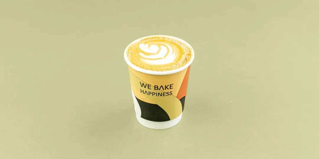 Latte