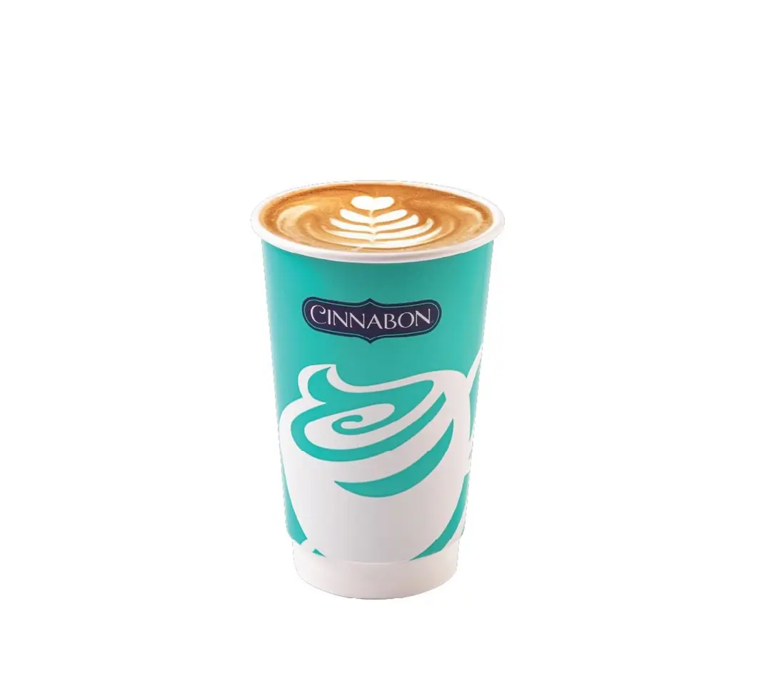 Coffee Latte Sp
