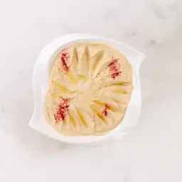 حمص