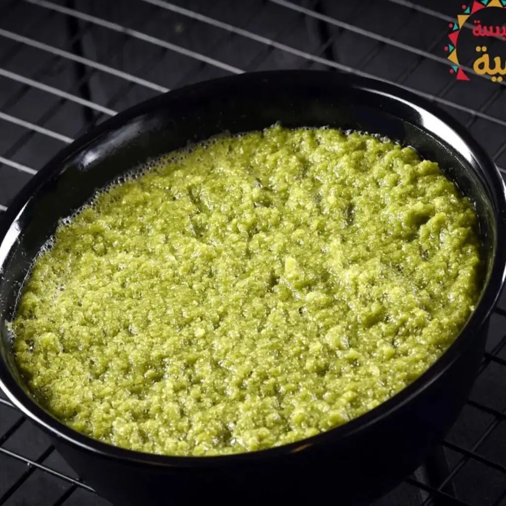 معبوج