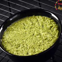 معبوج