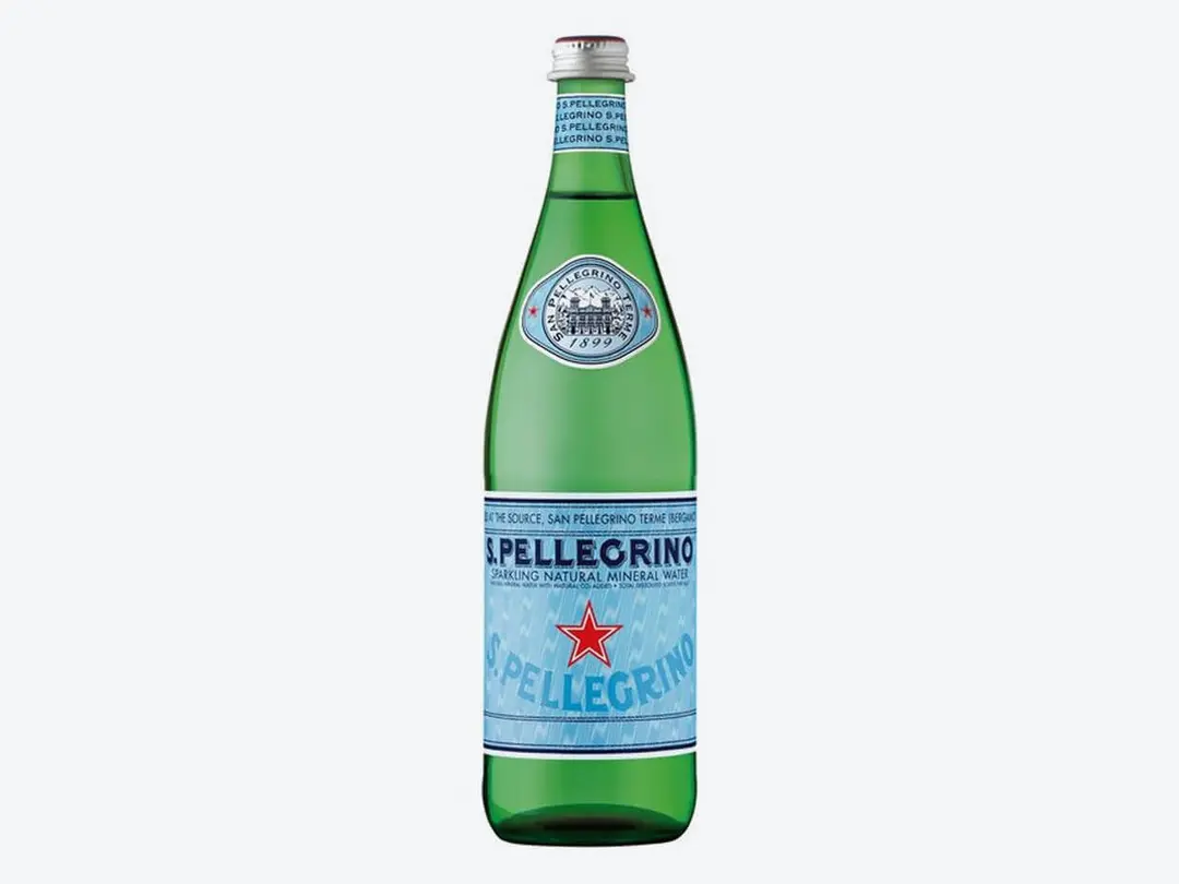 San Pellegrino large