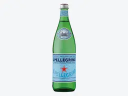 San Pellegrino large