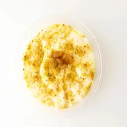مهلبية