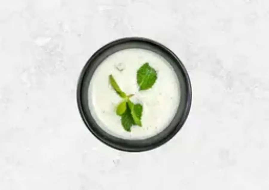 صوص لبنة