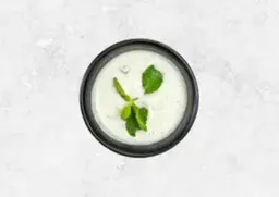 صوص لبنة