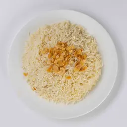 رز أبيض