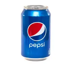 بيبسي