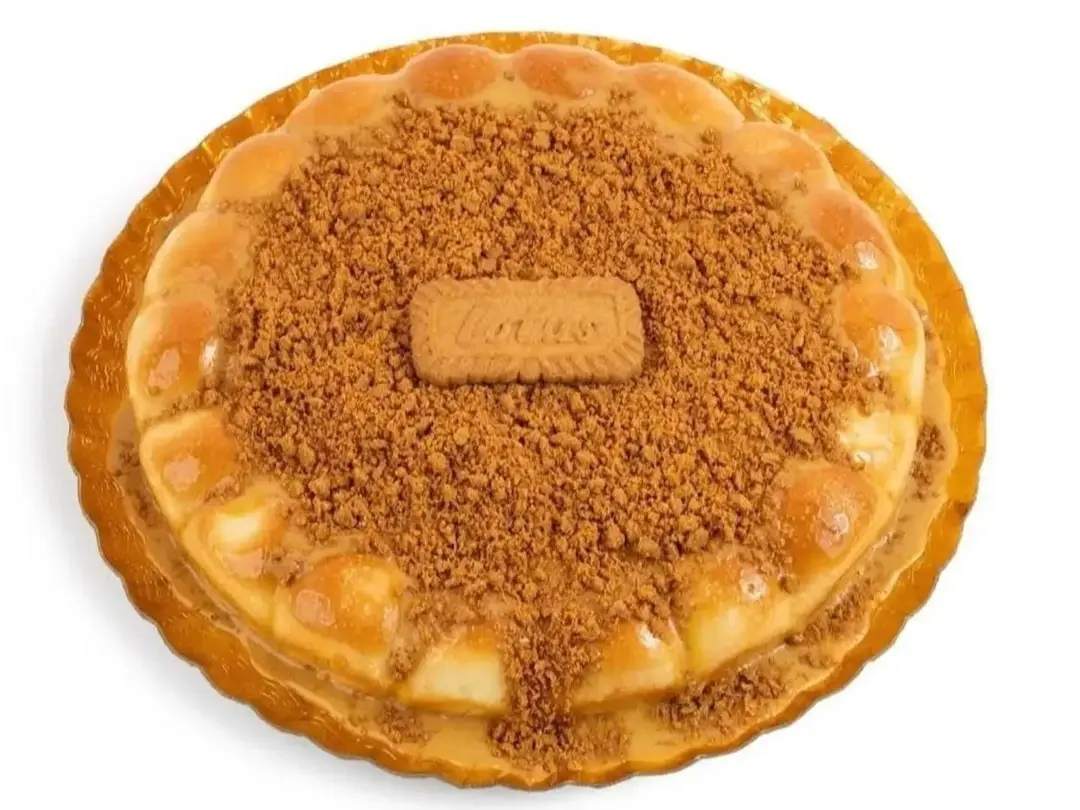 خلية لوتس