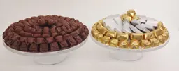 عرض العيد 8