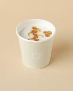 Macchiato