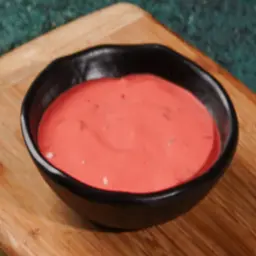 الصوص السبايسي