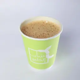 شاي كرك
