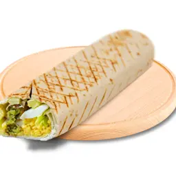 سوبر السلطان بالخبز لبناني