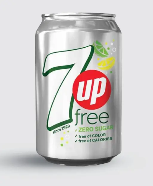 7 up dite 330