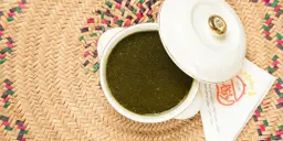 ملوخية