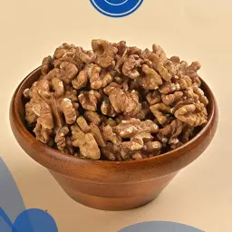 عين جمل