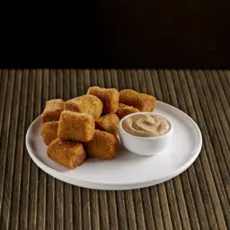 Chicken Bites