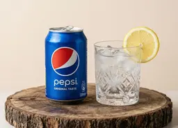 بيبسي