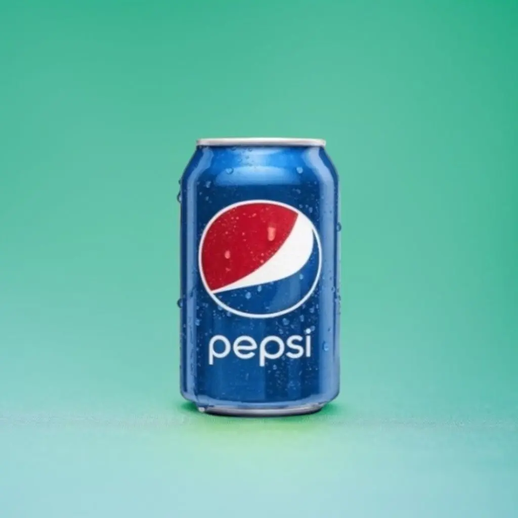Pepsi