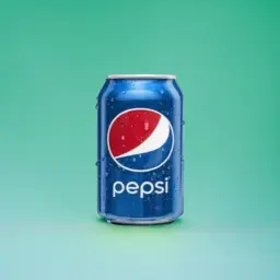 بيبسي