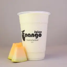 Madrid Juice