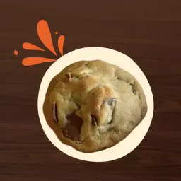 كوكيز