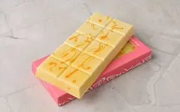 شوكولا بار مانغو&باشن فروت كبير