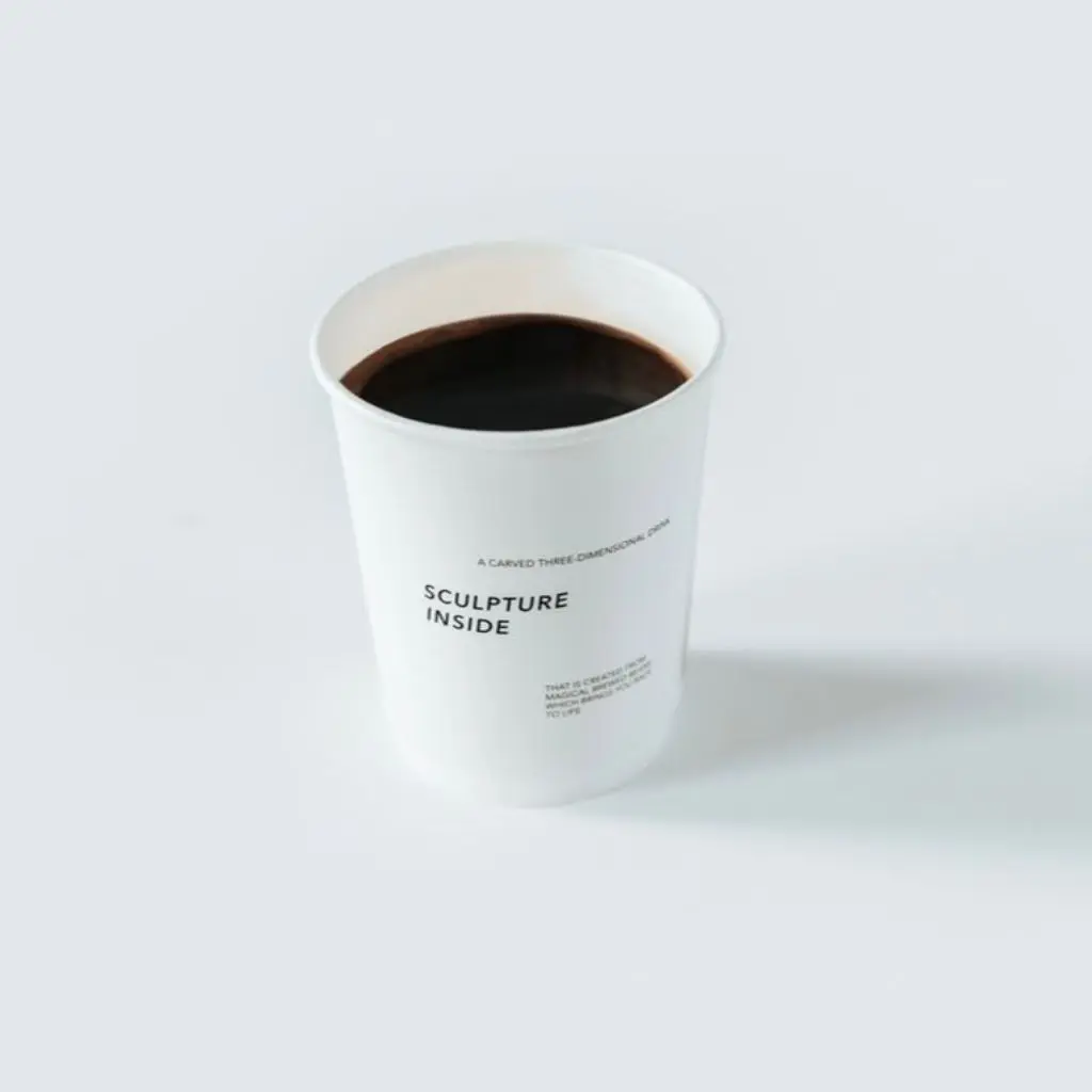 Hot V60