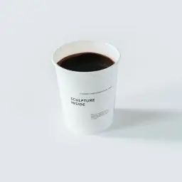 هوت في 60